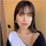 lezioni private di matematica, aiuto compiti per bambini di elementari, ragazzi dell scuole medie o studenti delle superiori negli istituti tecnici e professionali